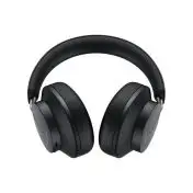 Huawei FreeBuds Studio Wireless Cuffie A Padiglione USB tipo-C Bluetooth Nero