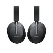 Huawei FreeBuds Studio Wireless Cuffie A Padiglione USB tipo-C Bluetooth Nero