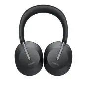 Huawei FreeBuds Studio Wireless Cuffie A Padiglione USB tipo-C Bluetooth Nero