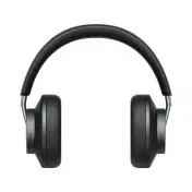 Huawei FreeBuds Studio Wireless Cuffie A Padiglione USB tipo-C Bluetooth Nero