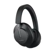 Huawei FreeBuds Studio Wireless Cuffie A Padiglione USB tipo-C Bluetooth Nero