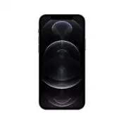 Apple iPhone 12 Pro 256GB - Grafite