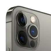 Apple iPhone 12 Pro 256GB - Grafite