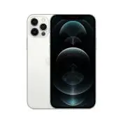 Apple iPhone 12 Pro 512GB - Argento