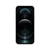 Apple iPhone 12 Pro 512GB - Argento