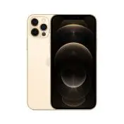 Apple iPhone 12 Pro 512GB - Oro