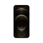 Apple iPhone 12 Pro 512GB - Oro