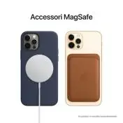 Apple iPhone 12 Pro 512GB - Oro