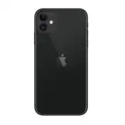 Apple iPhone 11 128GB - Nero