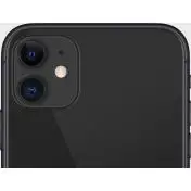 Apple iPhone 11 128GB - Nero