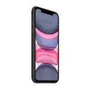 Apple iPhone 11 128GB - Nero