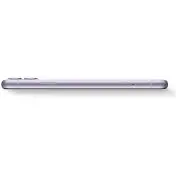 Apple iPhone 11 128GB - Viola