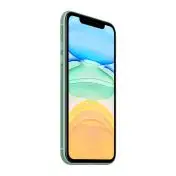 Apple iPhone 11 128GB - Verde