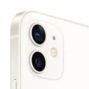 Apple iPhone 12 128GB - Bianco