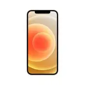Apple iPhone 12 128GB - Bianco