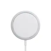 Apple Alimentatore MagSafe