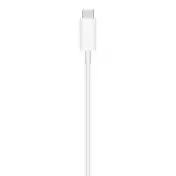 Apple Alimentatore MagSafe