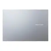 Asus Notebook X1603ZA-MB104W I7