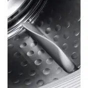 Electrolux EW9H393W asciugatrice Libera installazione Caricamento frontale 9 kg A+++ Bianco
