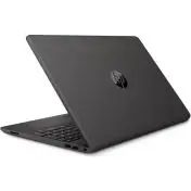 HP 255 G8 Computer portatile 39,6 cm (15.6") HD AMD Athlon 8 GB DDR4-SDRAM 256 GB SSD Wi-Fi 6 (802.11ax) Windows 10 Home Nero
