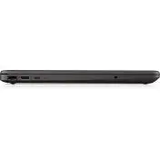 HP 255 G8 Computer portatile 39,6 cm (15.6") HD AMD Athlon 8 GB DDR4-SDRAM 256 GB SSD Wi-Fi 6 (802.11ax) Windows 10 Home Nero