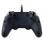 NACON Camo Wired Compact Controller Multicolore USB Gamepad Analogico PlayStation 4