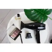 Gama Phon Comfort 4d Therapy Gh0532 