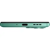 Xiaomi Redmi Note 12 5G 16,9 cm (6.67") Doppia SIM Android 12 USB tipo-C 4 GB 128 GB 5000 mAh Verde