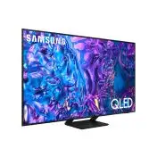 Samsung Q70D Televisione Smart TV 55 Pollici Qled 4K 