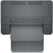HP LaserJet Stampante M209dw, Bianco e nero, Stampante per Abitazioni e piccoli uffici, Stampa, Stampa fronte/retro, dimensioni compatte, risparmio energetico, Wi-Fi dual band
