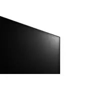 LG Oled48C44LA Televisione Smart TV 48 Pollici Oled Evo 4K Serie C4 Dolby Vision