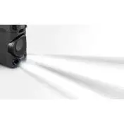 Sony MHC-V13 - Altoparlante Bluetooth All in One con JET BASS BOOSTER, Effetti Luminosi, Lettore CD, USB, Nero