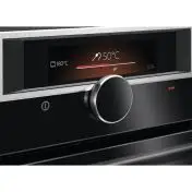 AEG BSE882220M Forno a Incasso 70 L 3000 W A+ Acciaio inossidabile
