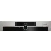 AEG BSE882220M Forno a Incasso 70 L 3000 W A+ Acciaio inossidabile