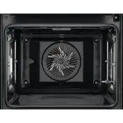 AEG BSE882220M Forno a Incasso 70 L 3000 W A+ Acciaio inossidabile