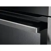 AEG BSE882220M Forno a Incasso 70 L 3000 W A+ Acciaio inossidabile