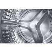Samsung WW90T534DAE 9 kg Ecodosatore Ai Control Caricamento frontale 1400 Giri/min A Bianco