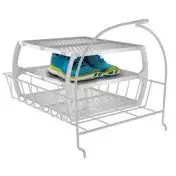 Bosch WTH85V18IT asciugatrice Libera installazione Caricamento frontale 8 kg A++ Bianco