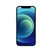 TIM Apple iPhone 12 15,5 cm (6.1") Doppia SIM iOS 14 5G 64 GB Blu