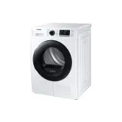 Samsung DV80TA220AE asciugatrice Libera installazione Caricamento frontale 8 kg A+++ Bianco