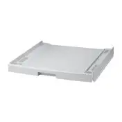 Samsung DV80TA220AE asciugatrice Libera installazione Caricamento frontale 8 kg A+++ Bianco
