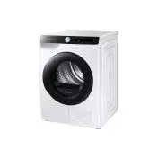 Samsung DV90T5240AE asciugatrice Libera installazione Caricamento frontale 9 kg A+++ Bianco