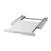 Samsung DV90T5240AE asciugatrice Libera installazione Caricamento frontale 9 kg A+++ Bianco