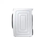Samsung DV90T5240AE asciugatrice Libera installazione Caricamento frontale 9 kg A+++ Bianco
