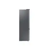 Samsung Frigorifero Combinato EcoFlex AI 2m 386L RB38C634DSA