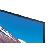 Samsung Series 7 UE75TU7090U 190,5 cm (75") 4K Ultra HD Smart TV Wi-Fi Nero