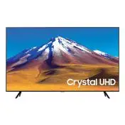 Samsung Series 7 UE75TU7090U 190,5 cm (75") 4K Ultra HD Smart TV Wi-Fi Nero