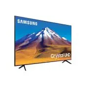 Samsung Series 7 UE75TU7090U 190,5 cm (75") 4K Ultra HD Smart TV Wi-Fi Nero