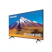 Samsung Series 7 UE75TU7090U 190,5 cm (75") 4K Ultra HD Smart TV Wi-Fi Nero