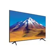 Samsung Series 7 UE75TU7090U 190,5 cm (75") 4K Ultra HD Smart TV Wi-Fi Nero